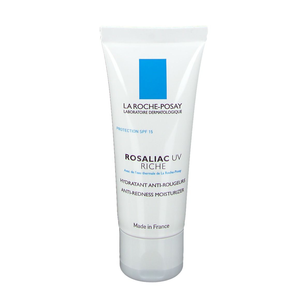 LA ROCHE POSAY Rosaliac UV Riche SPF15