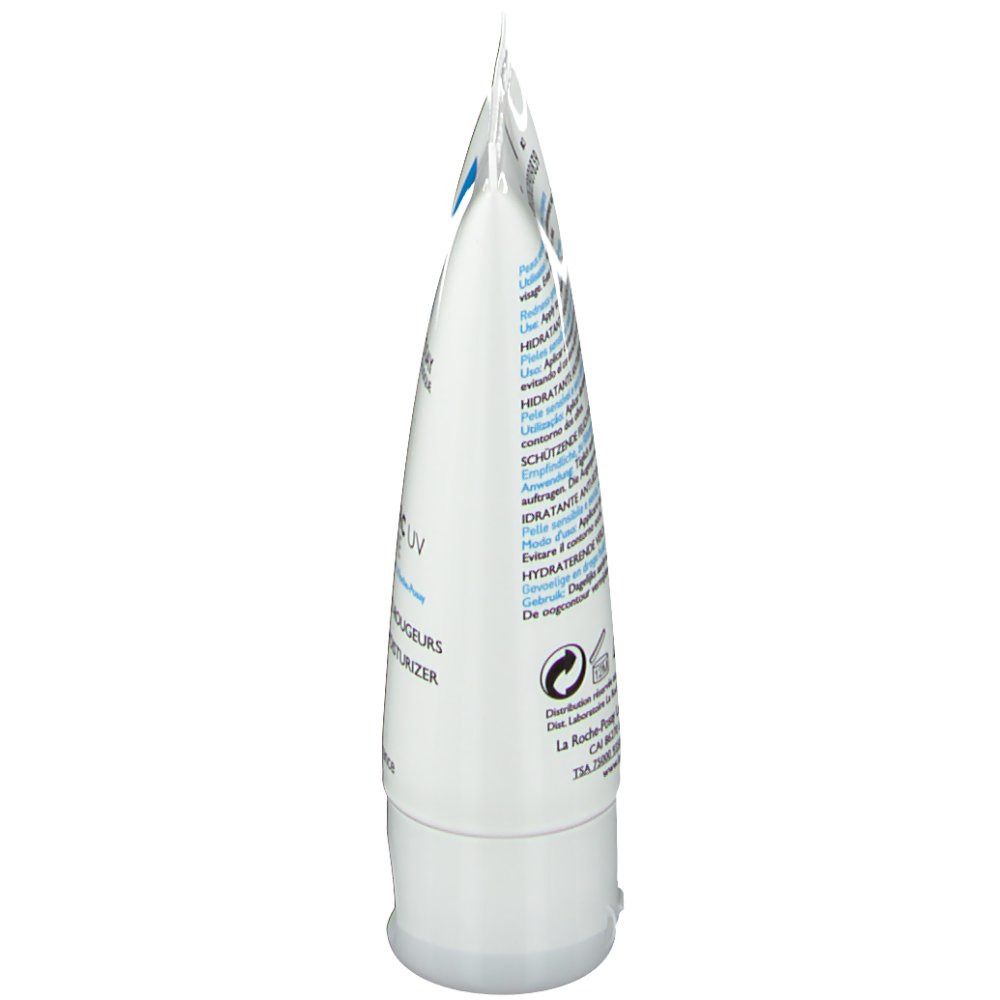 LA ROCHE POSAY Rosaliac UV Riche SPF15
