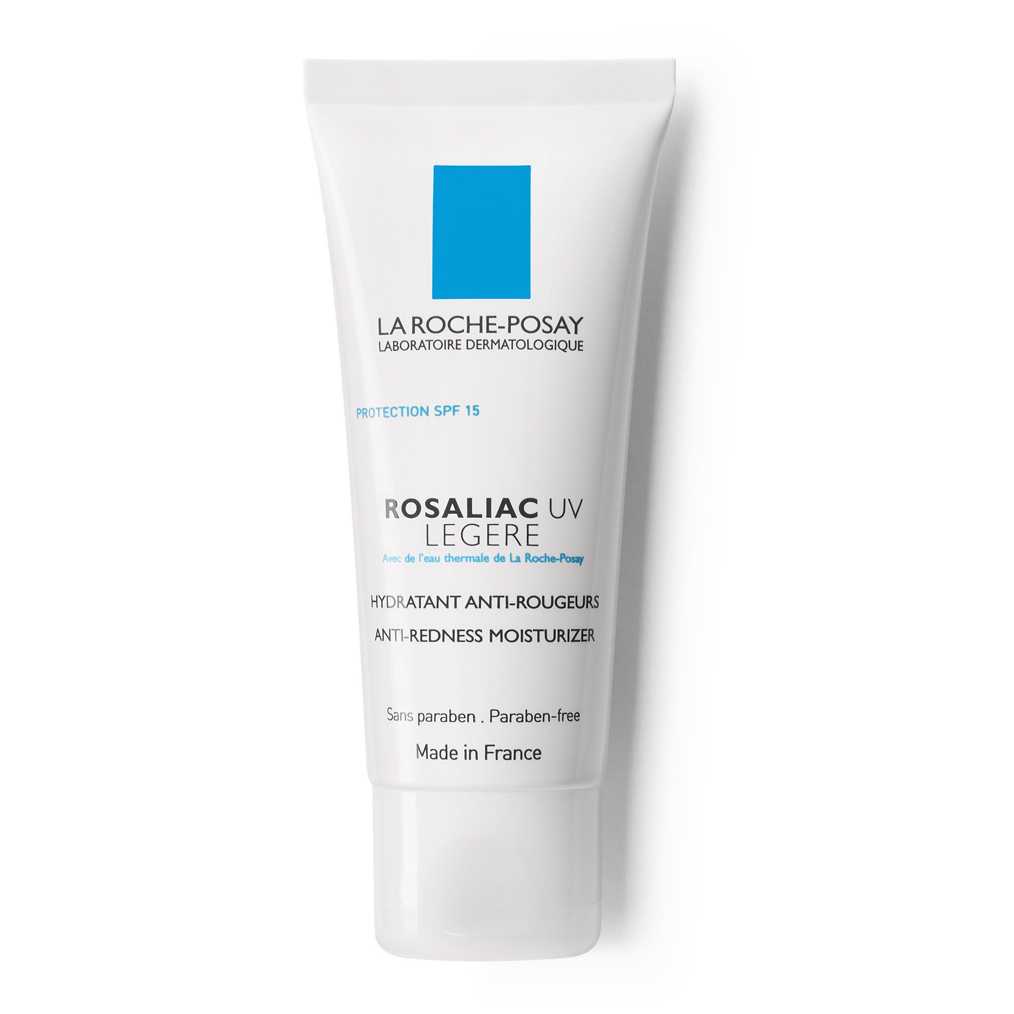 LA ROCHE POSAY Rosaliac UV Légère SPF15