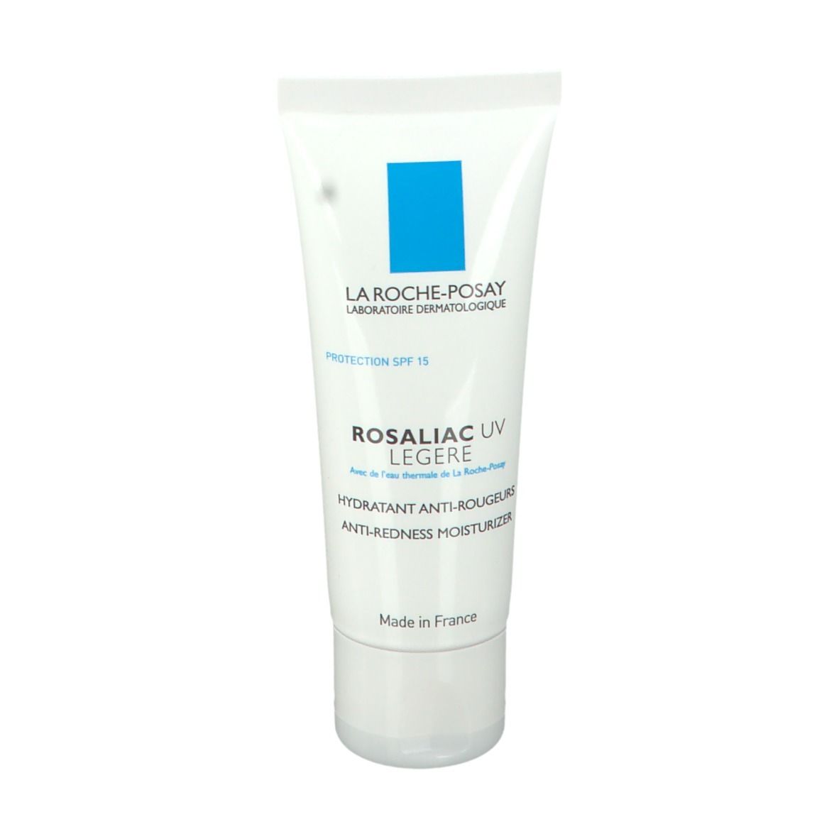 LA ROCHE POSAY Rosaliac UV Légère SPF15