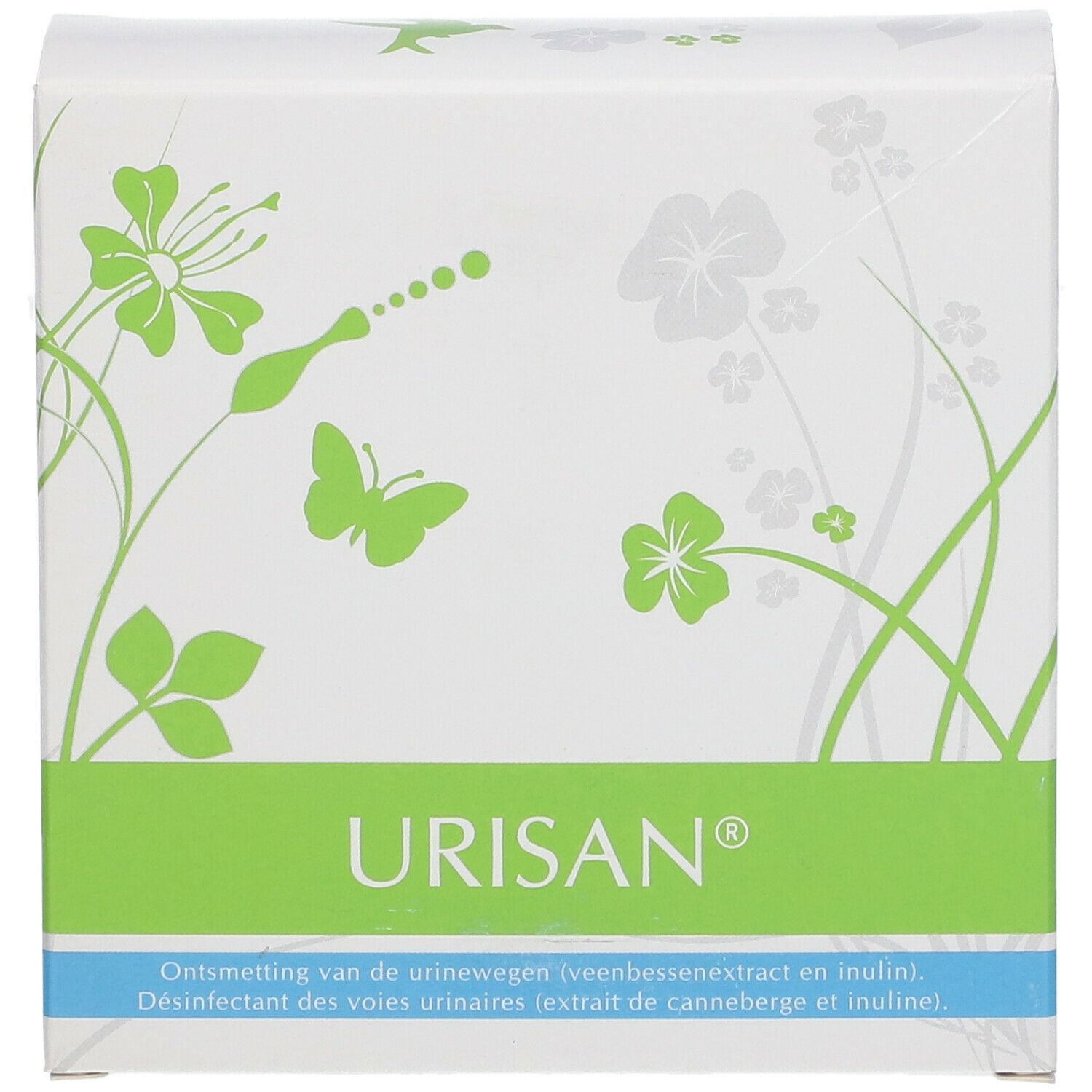 URISAN®