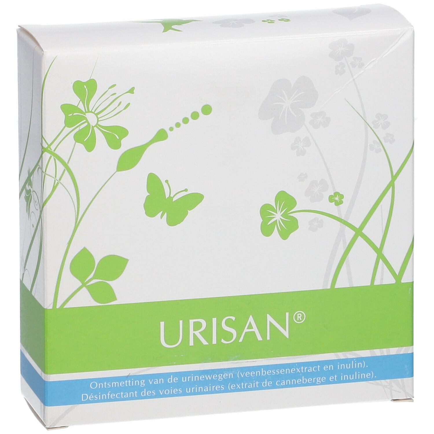 URISAN®