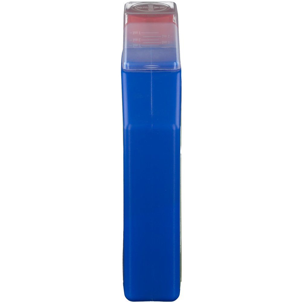 K-Othrine® Poudre