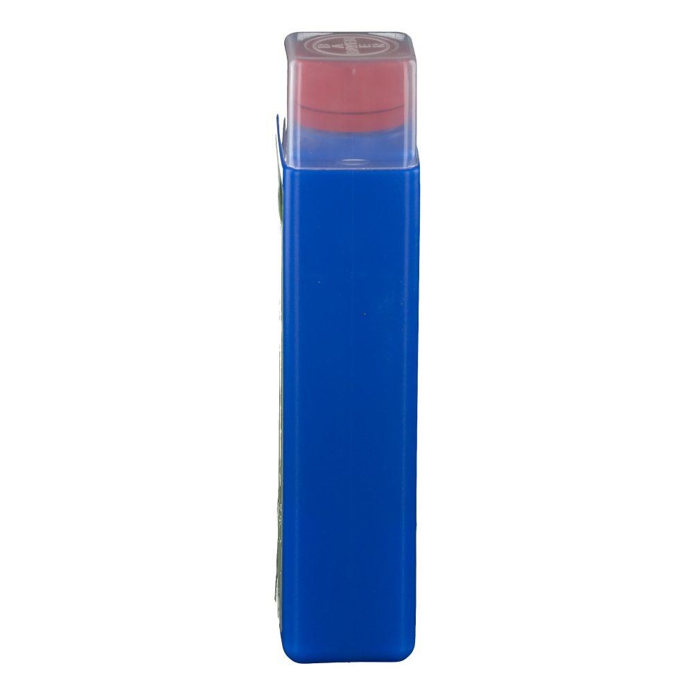 K-Othrine® Poudre