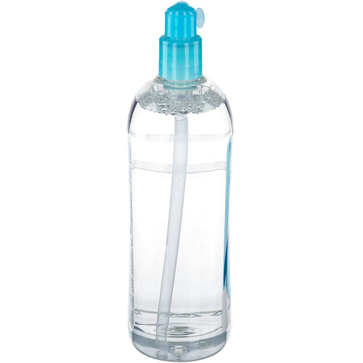 BIODERMA ABCDerm H2O Solution Micellaire
