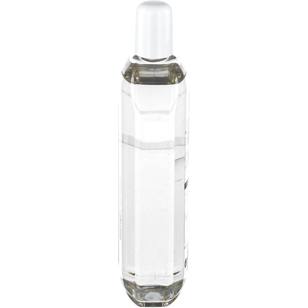 Dermavital Huile de bain