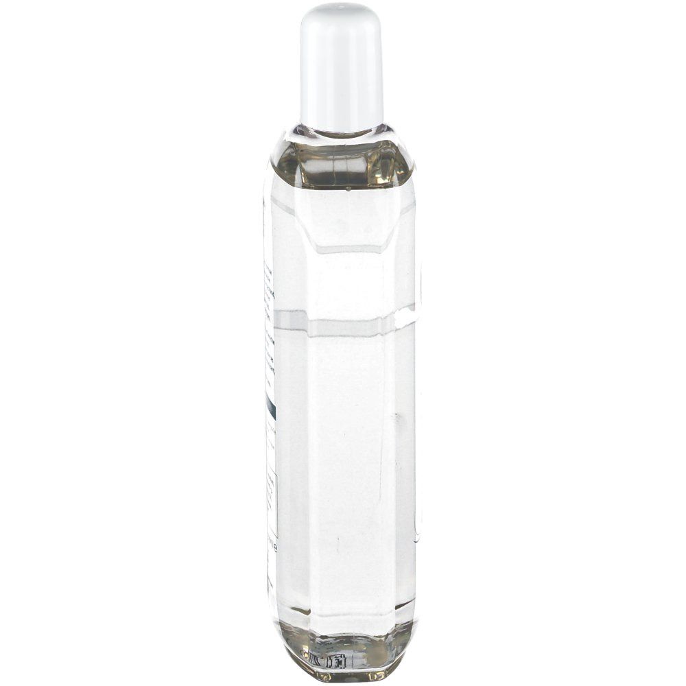 Dermavital Huile de bain