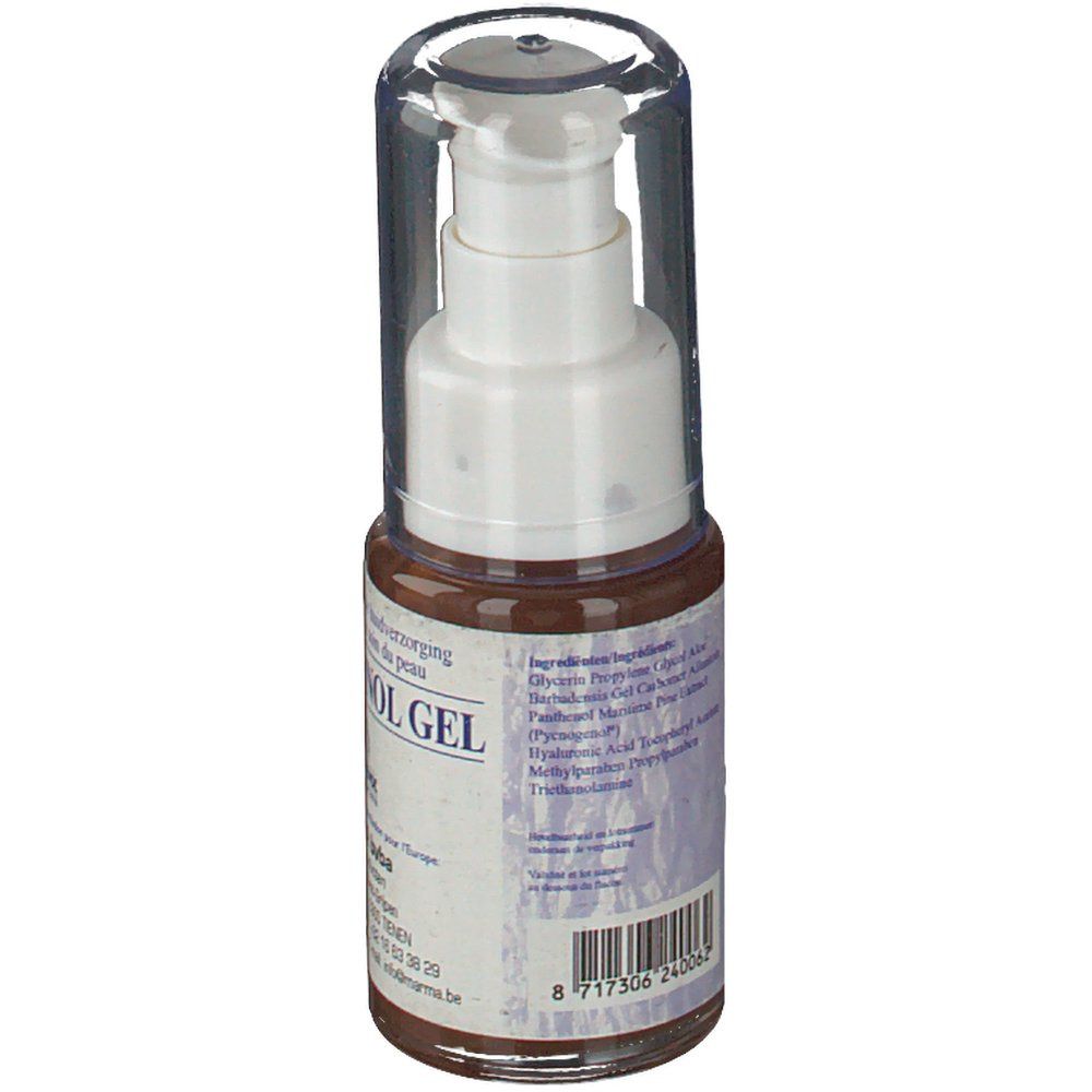 Pycnogenol