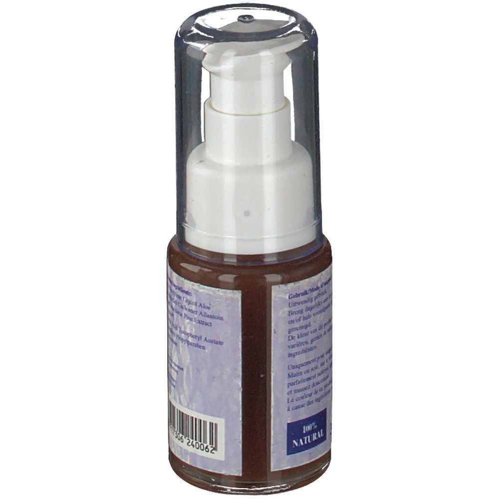 Pycnogenol