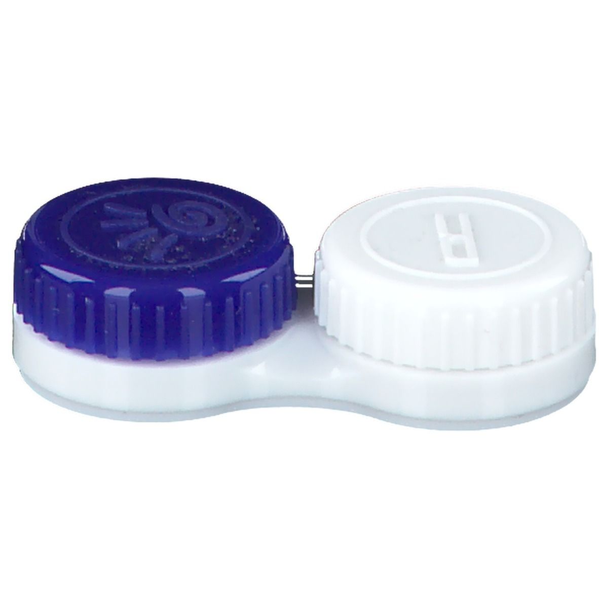Complete Multi Purpose Solution Lentilles