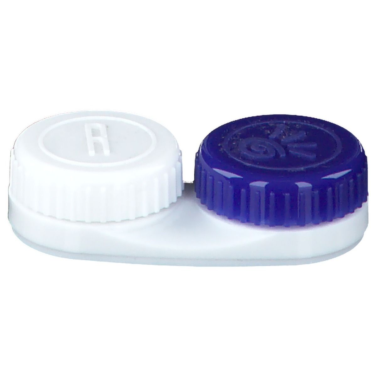 Complete Multi Purpose Solution Lentilles