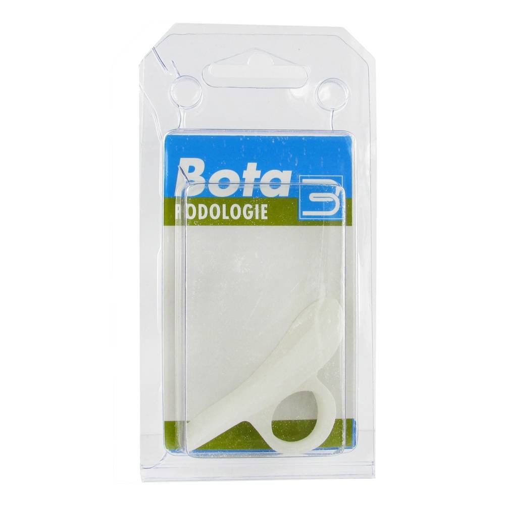 Bota Podo 07 Souriceau avec Anneau Gauche M