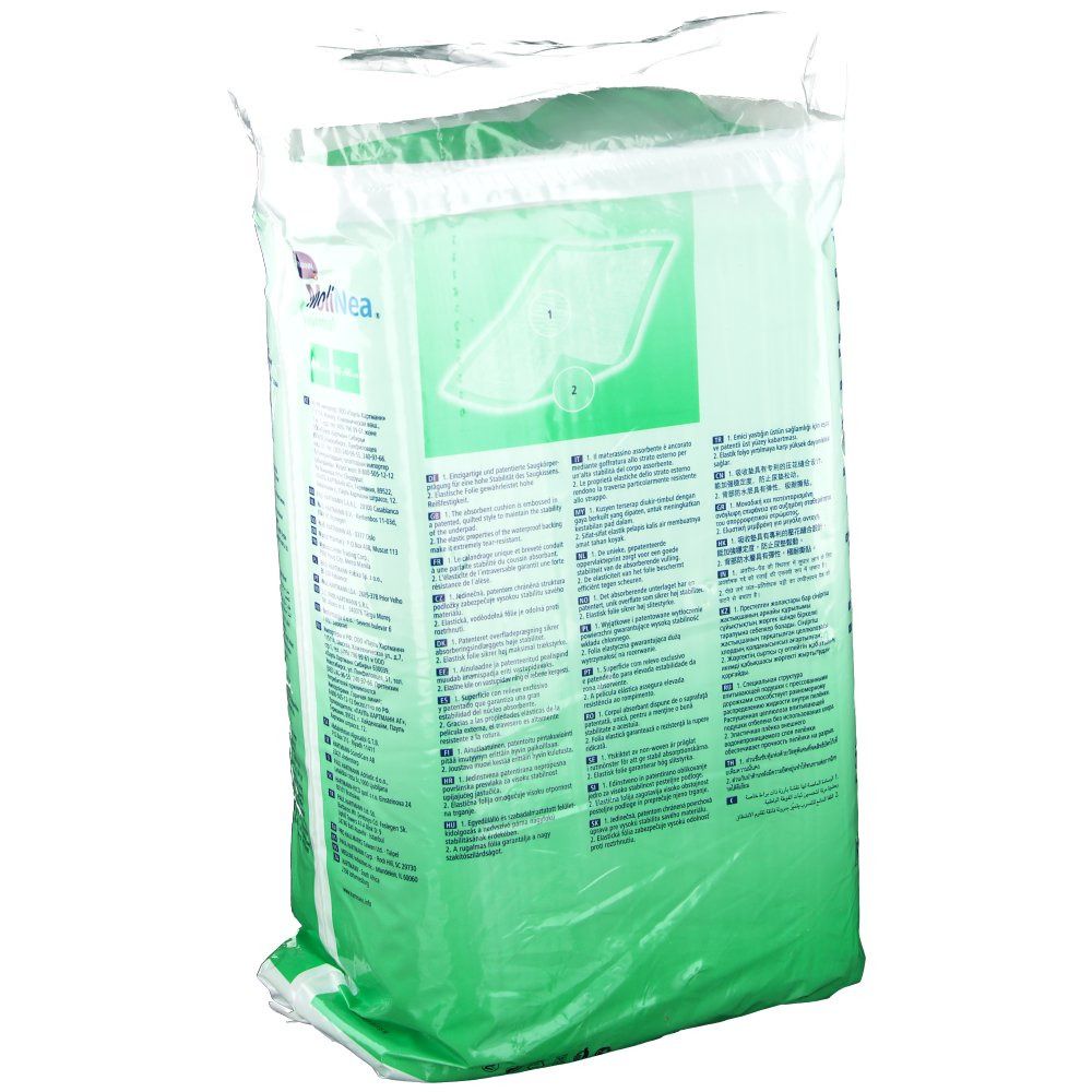 Hartmann MoliNea® 40 cm x 60 cm