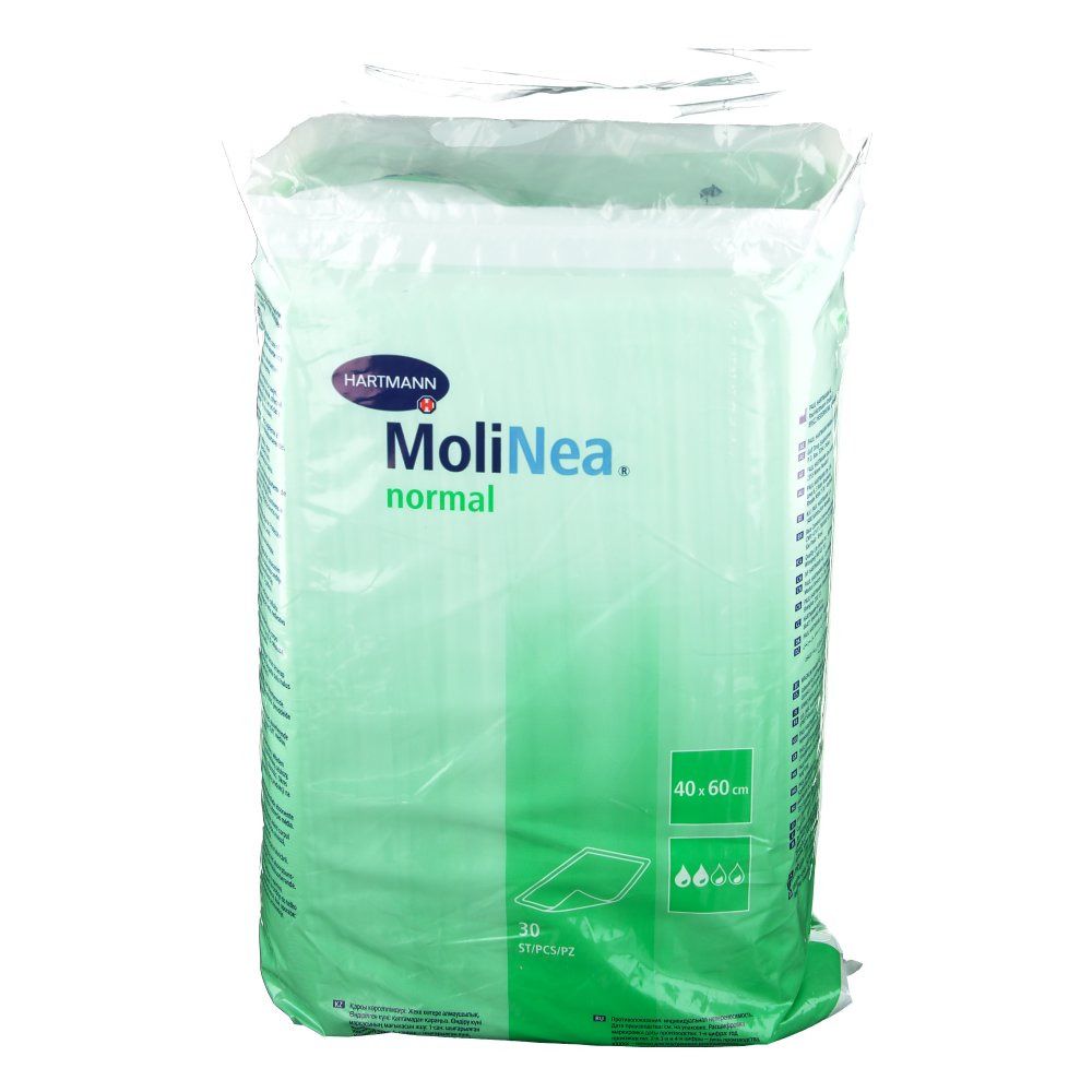 Hartmann MoliNea® 40 cm x 60 cm