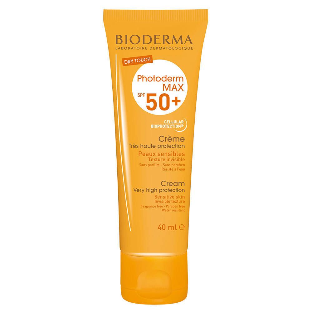 Bioderma Photoderm Max Crème SPF50+