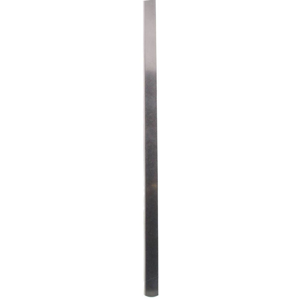 Actimove Alufoam Attelle Pour Doigt 13 mm