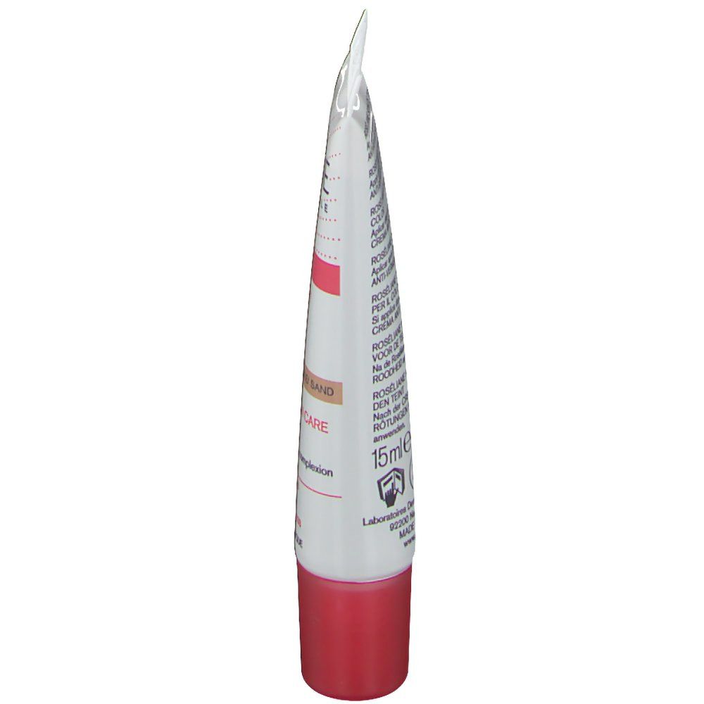 Uriage Roséliane Soins de Teint Sable