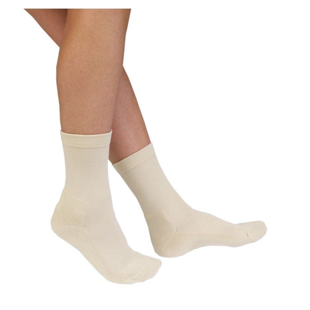 Emballage du produit Bota Soft 3 Classic + Sponge. L'emballage est blanc et bleu avec des illustrations du produit.