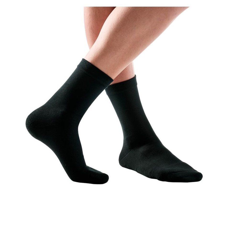 Emballage du produit Bota Soft 3 Classic + Sponge. L'emballage est blanc et bleu avec des illustrations du produit.