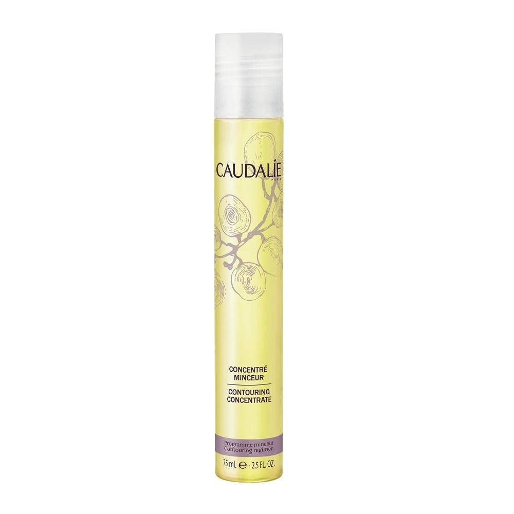 Caudalie Concentré Minceur