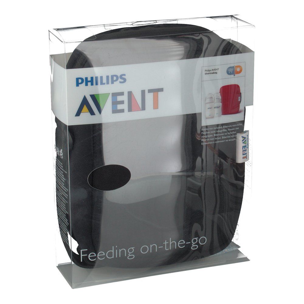 Avent Thermabag
