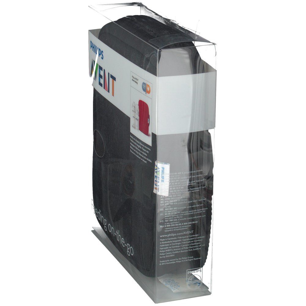 Avent Thermabag