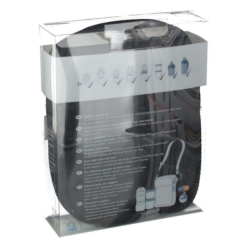 Avent Thermabag