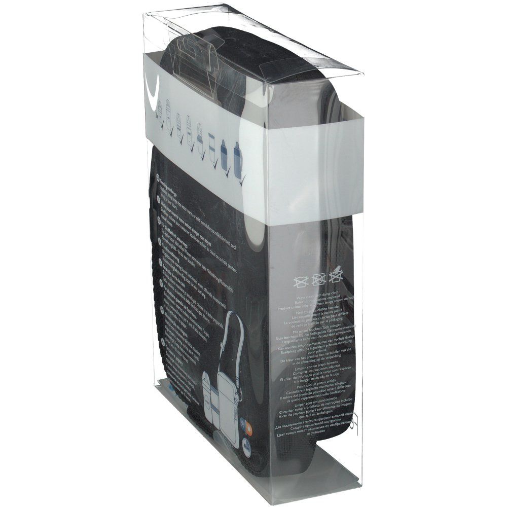Avent Thermabag