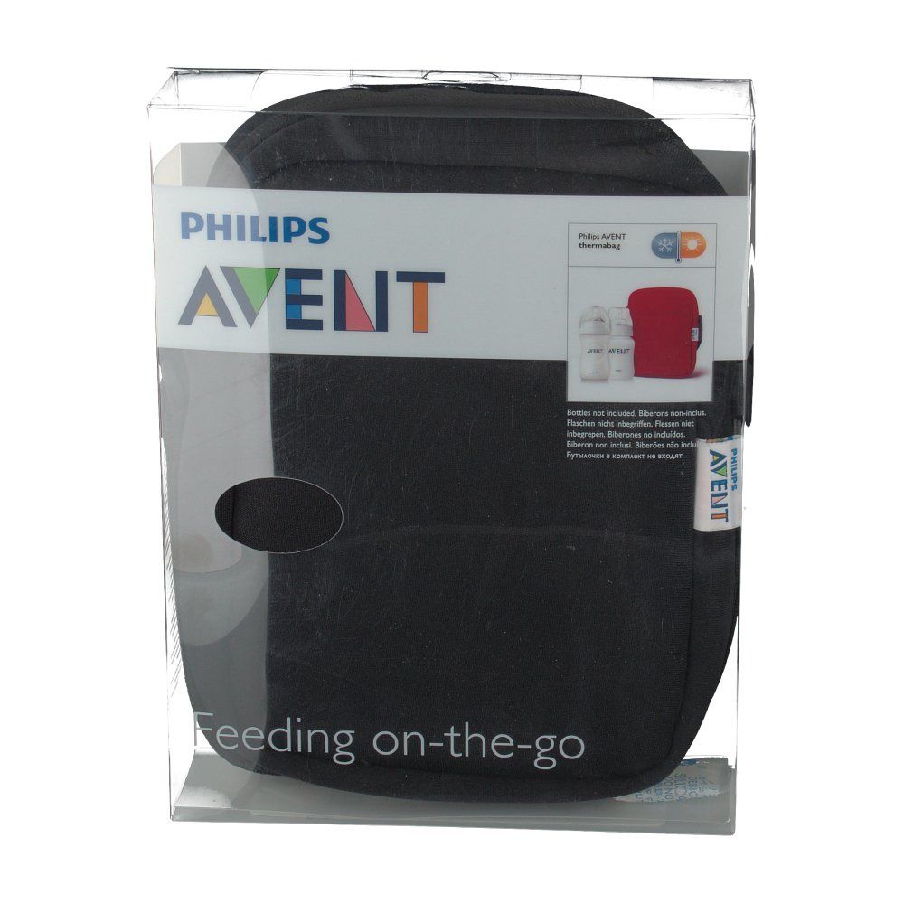 Avent Thermabag
