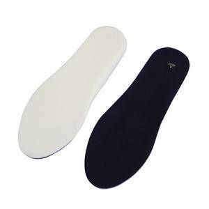 BOTA Podo Semelle Intérieure Silicone 14 XL