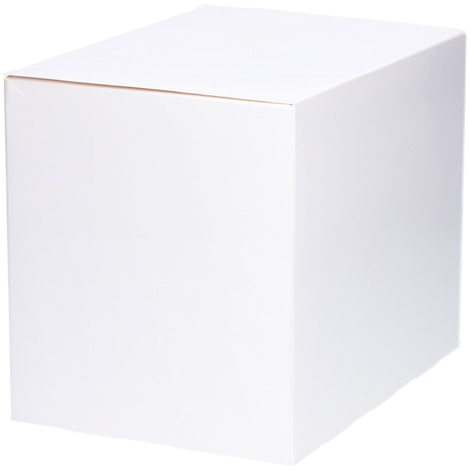 Stellaline 5 Sterile 10cm x 10cm