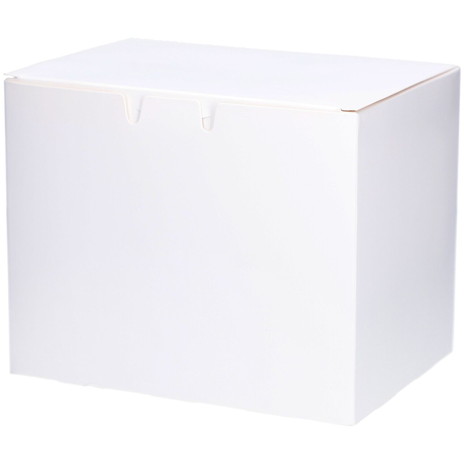 Stellaline 5 Sterile 10cm x 10cm