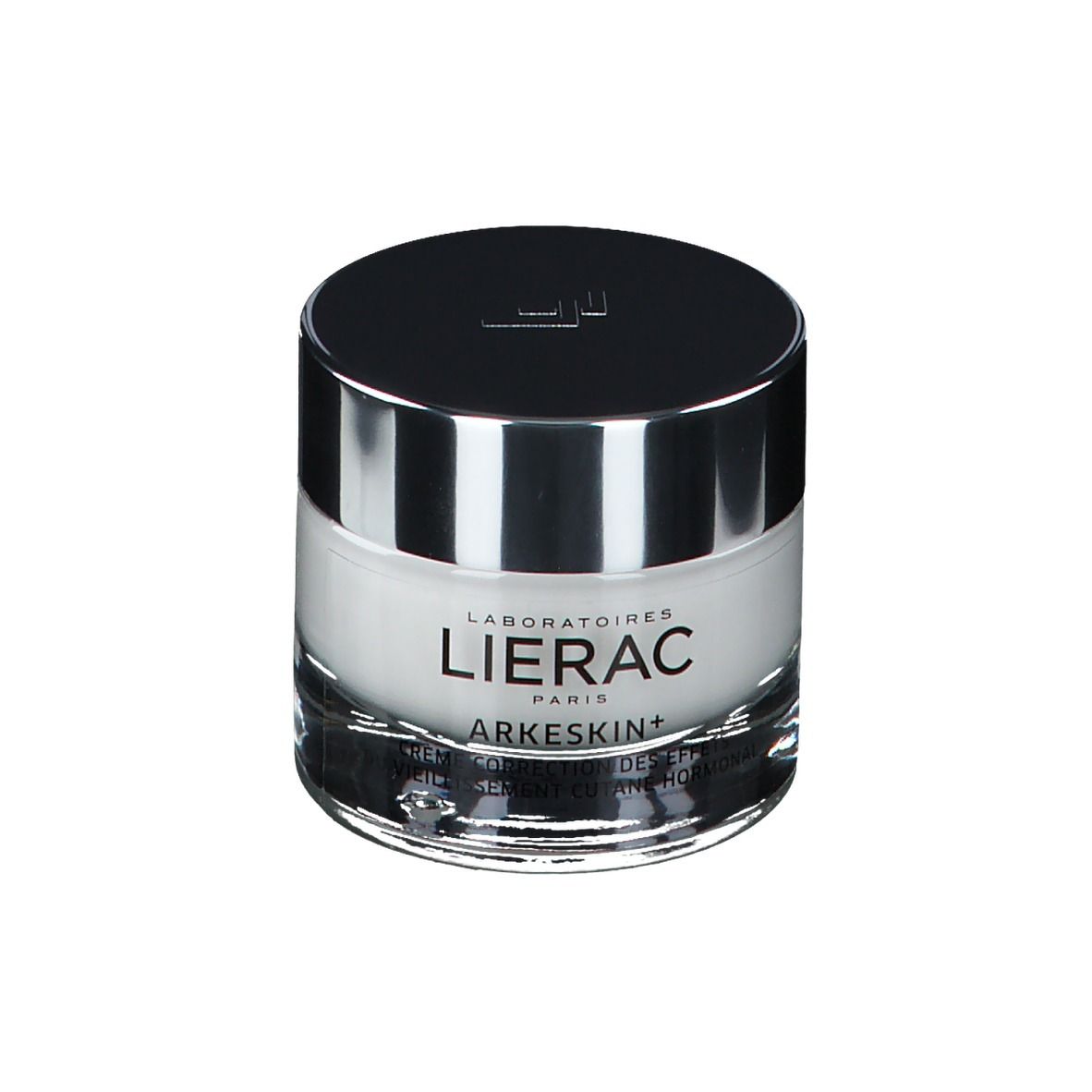 LIERAC Arkéskin+