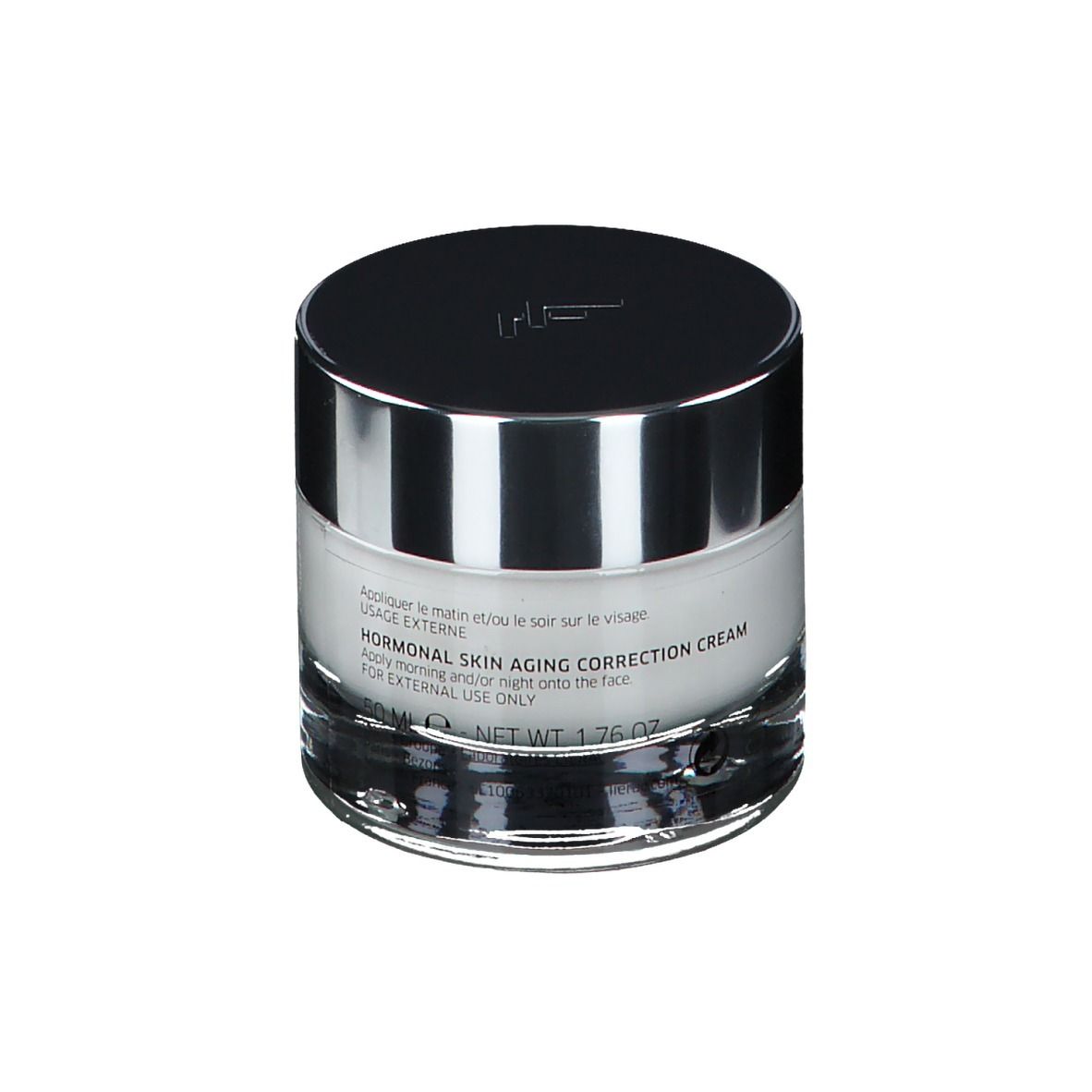 LIERAC Arkéskin+