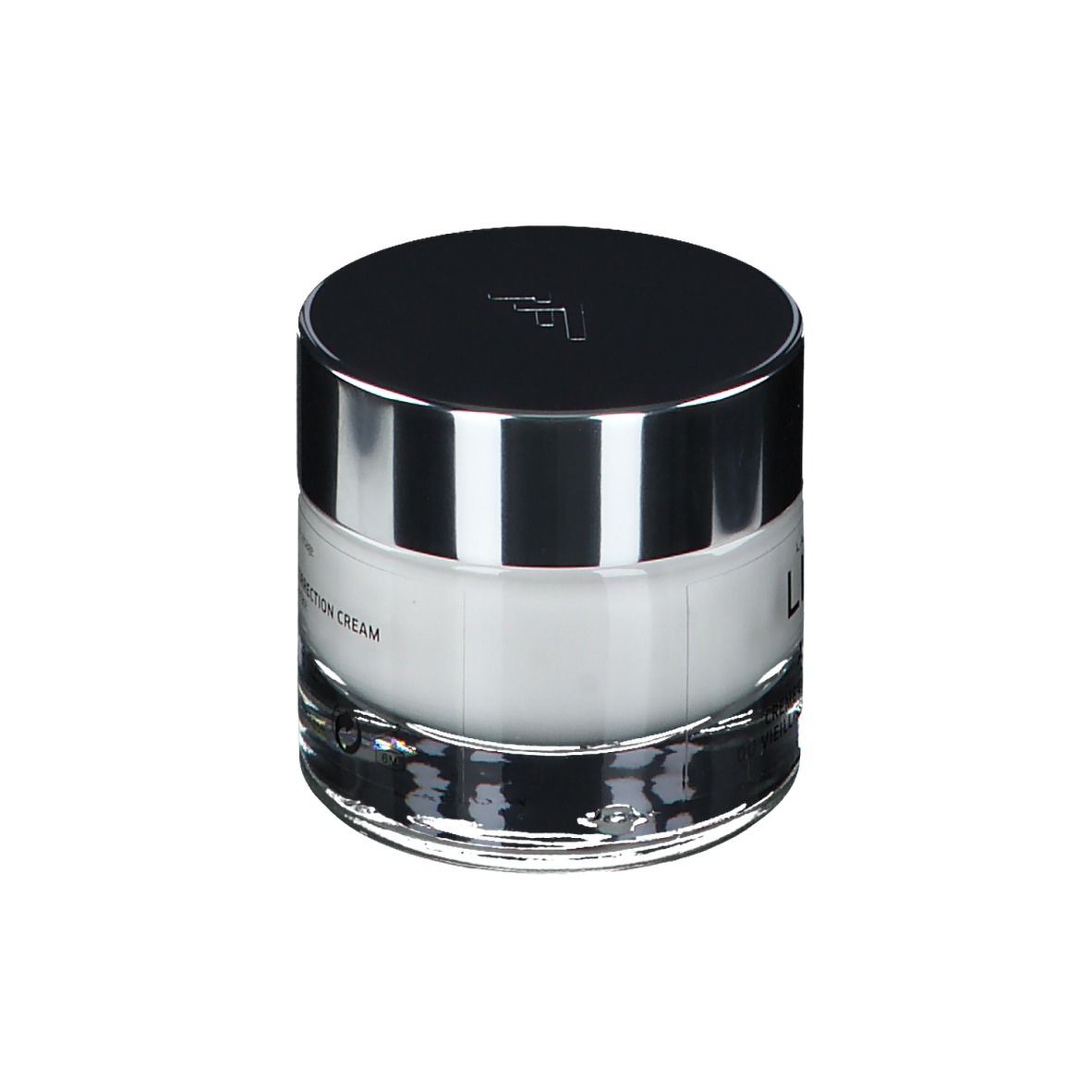 LIERAC Arkéskin+