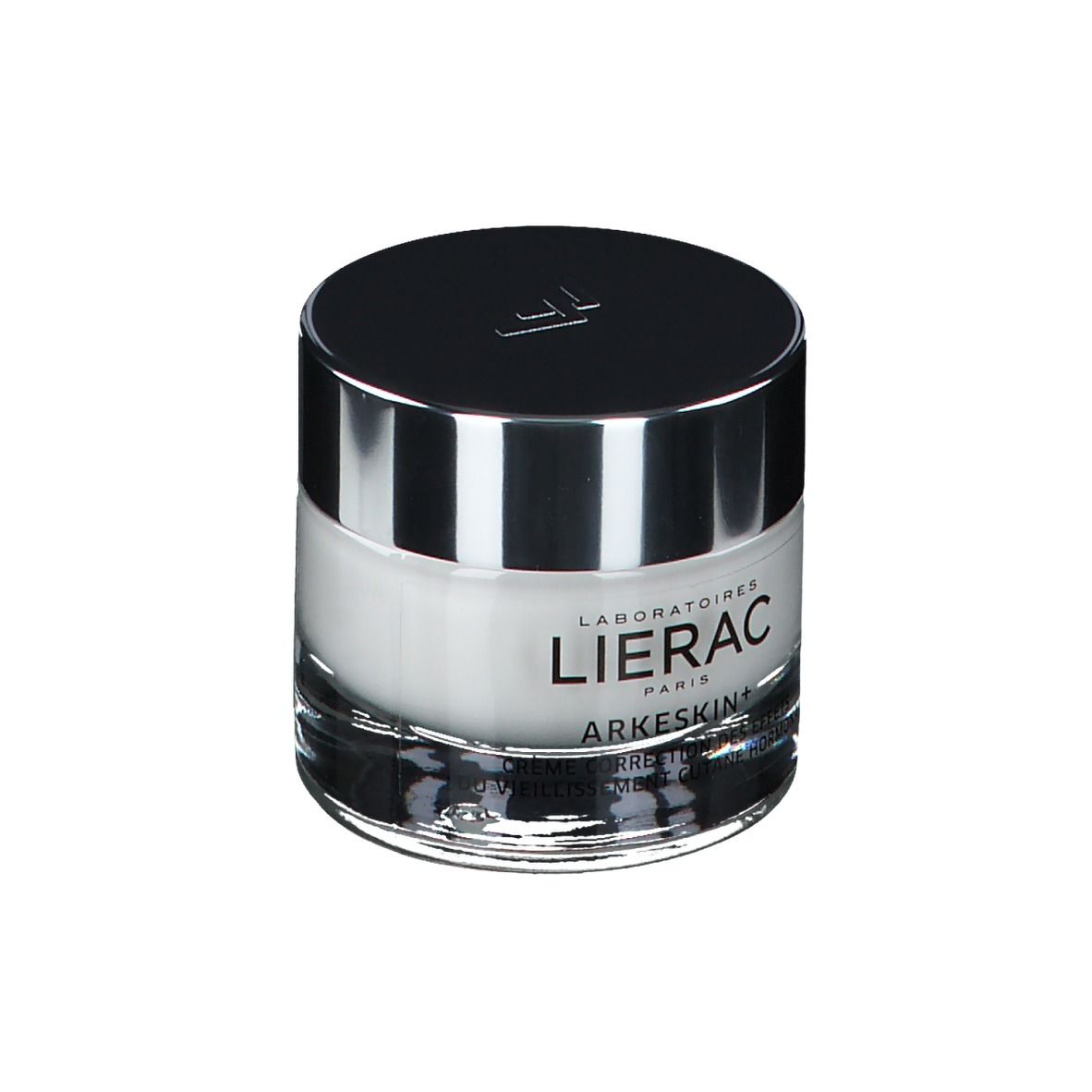 LIERAC Arkéskin+
