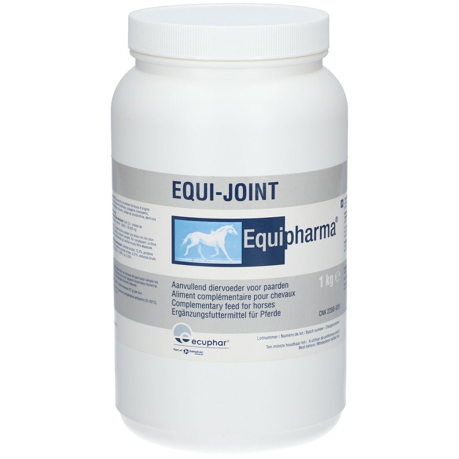 Equipharma® EQUI-JOINT