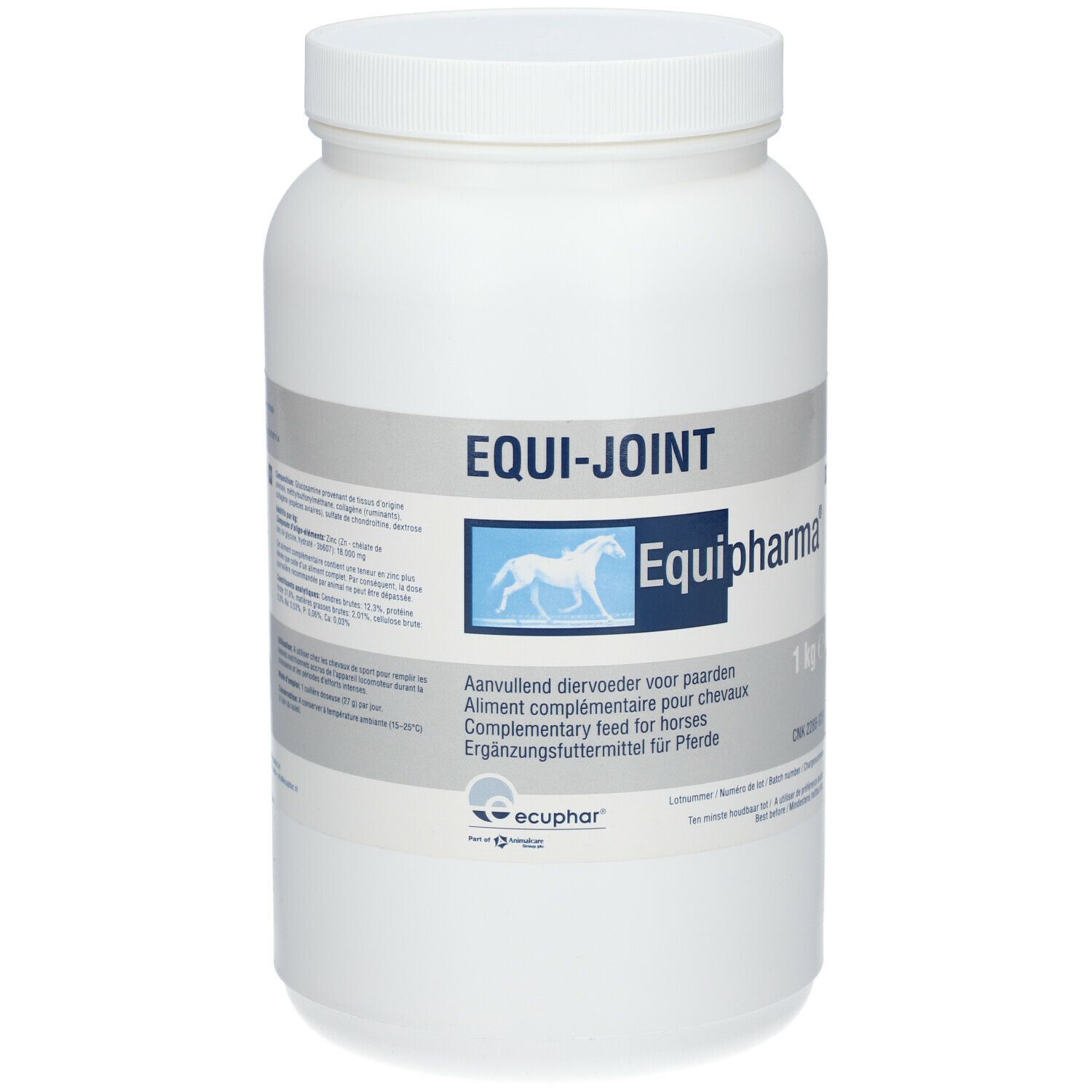 Equipharma® EQUI-JOINT