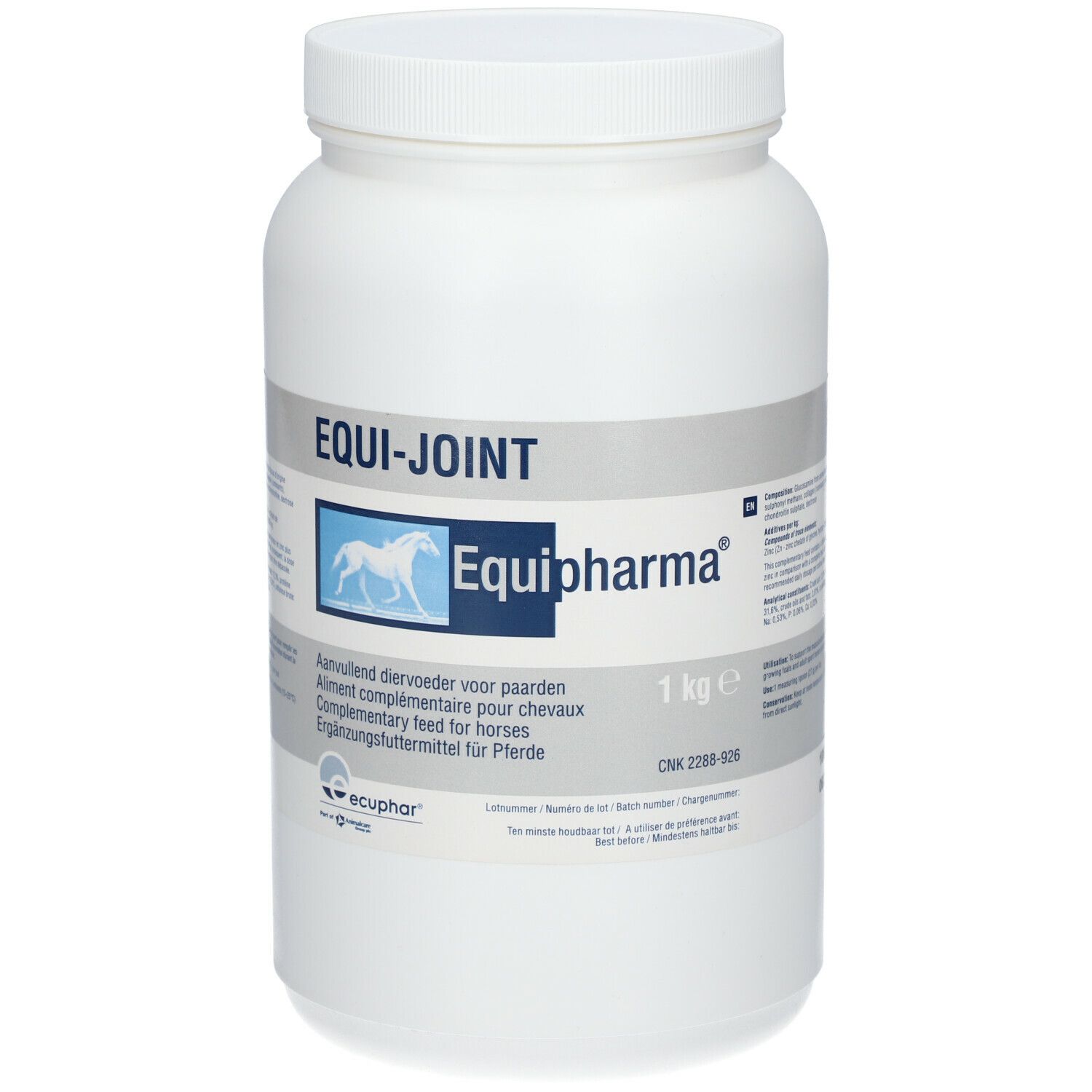 Equipharma® EQUI-JOINT