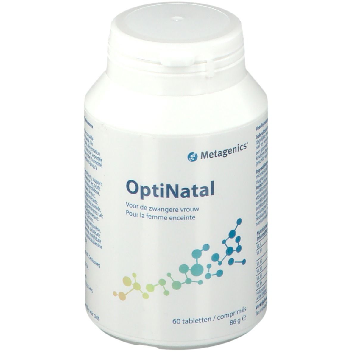 OptiNatal