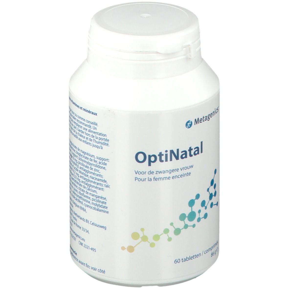 OptiNatal