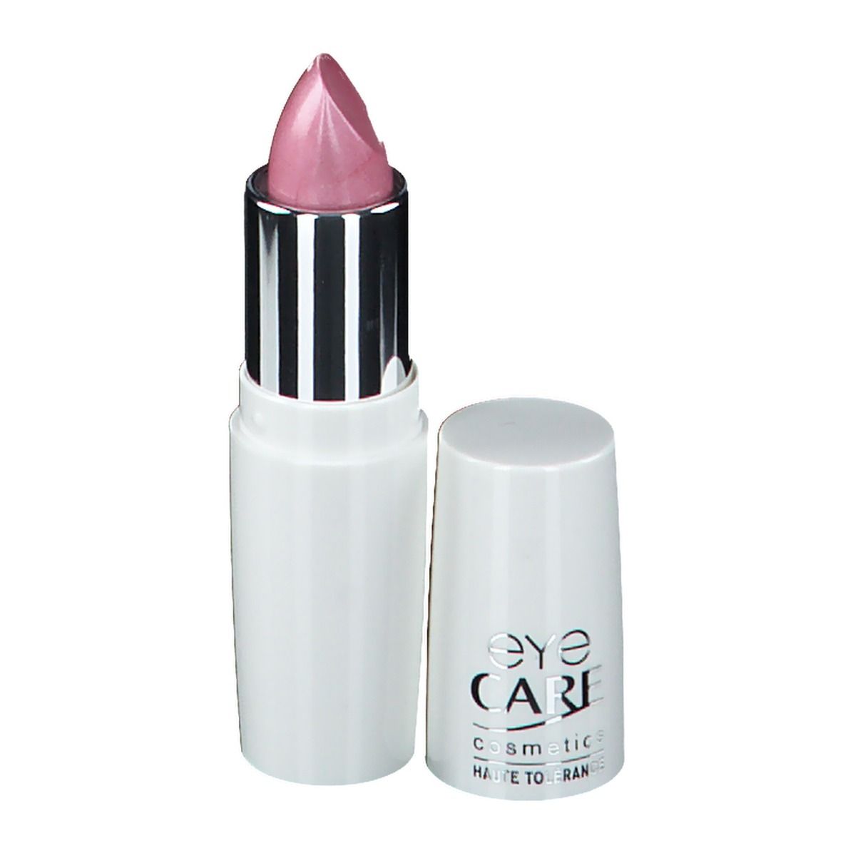 Eye Care Rouge à Lèvres Haute Tolérance Rose Eclat 639