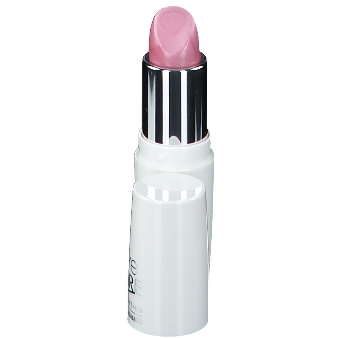 Eye Care Rouge à Lèvres Haute Tolérance Rose Eclat 639