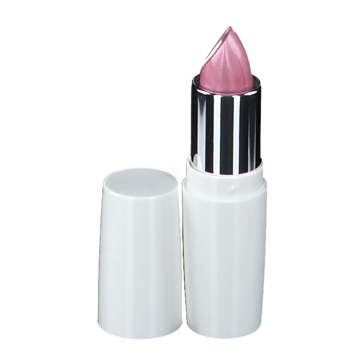Eye Care Rouge à Lèvres Haute Tolérance Rose Eclat 639