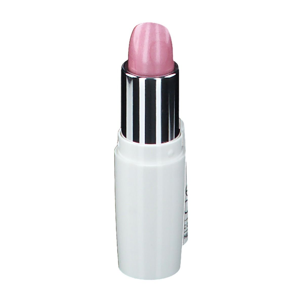 Eye Care Rouge à Lèvres Haute Tolérance Rose Eclat 639