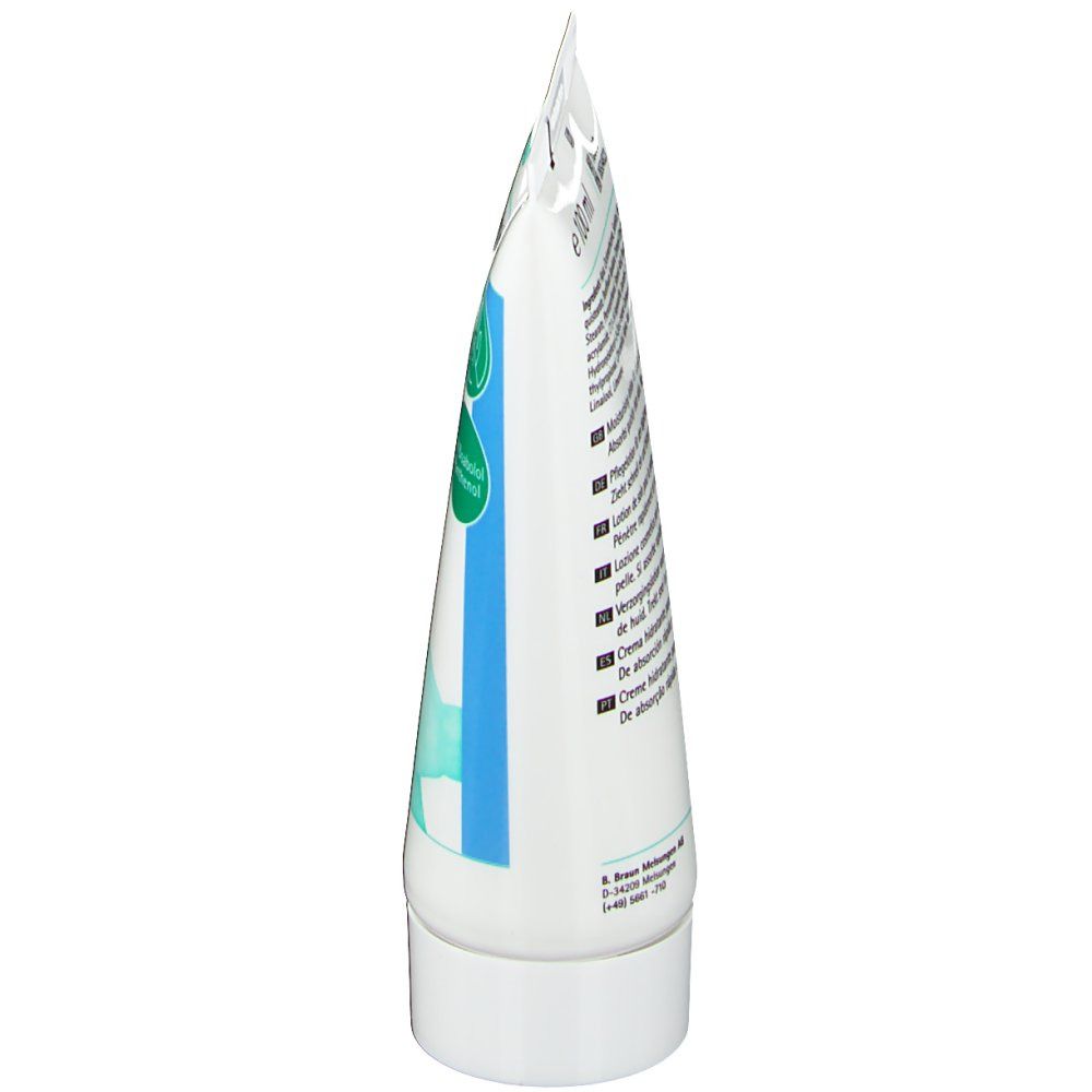 Trixo® Lotion de soin