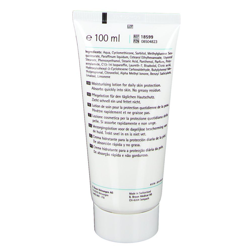 Trixo® Lotion de soin