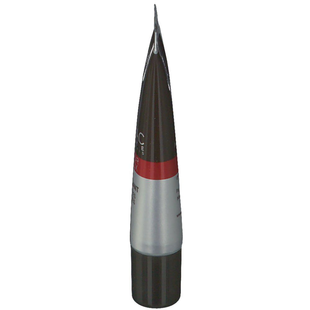 LIERAC Homme Conteur des yeux - Gel défatigant