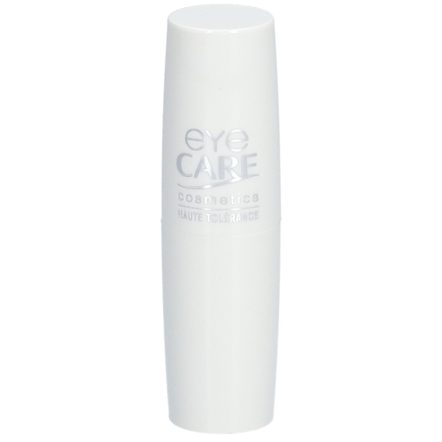 Eye Care Rouge à lèvres haute tolérance Praline 643