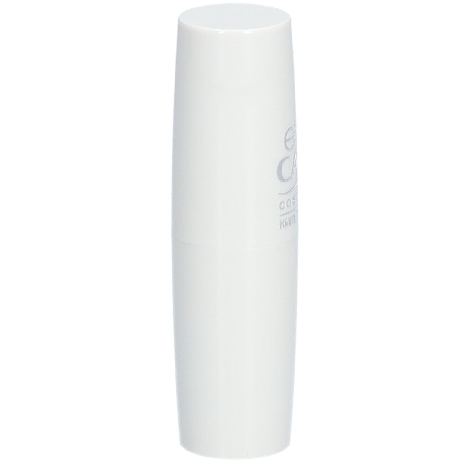 Eye Care Rouge à lèvres haute tolérance Praline 643